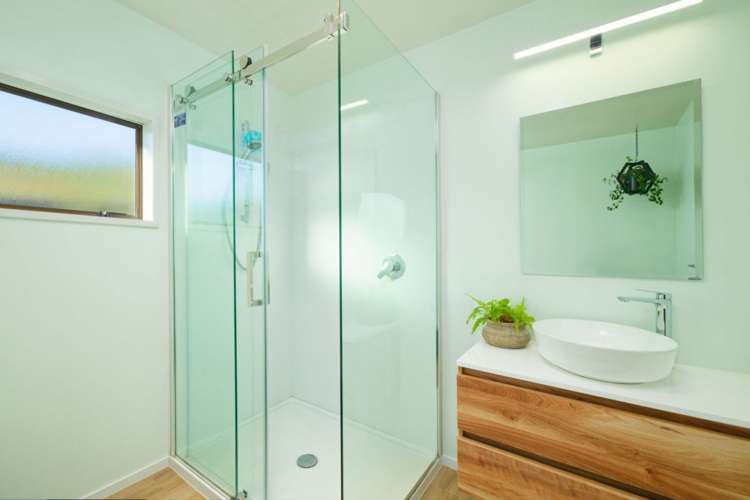 157 Torquay Street Kaikoura_25