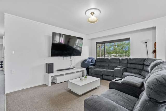 39A Station Road Te Kamo_1