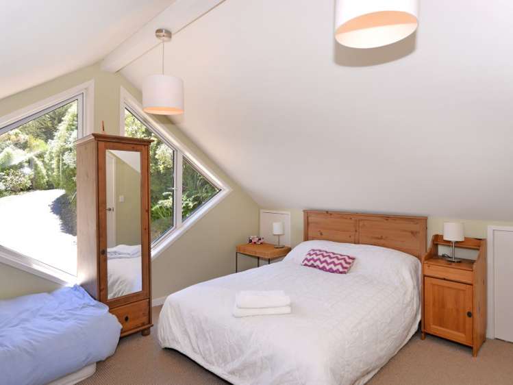 315 Maitai Valley Road Maitai_17