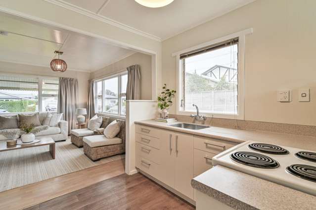 902 Albert Street Parkvale_4