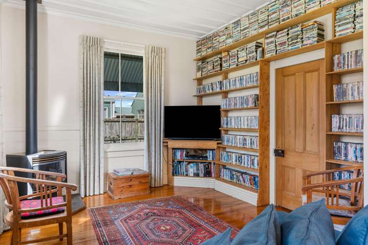 94 Jellicoe Street Martinborough_6