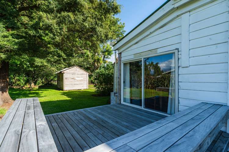 8 Arawa Street Ohakune_14