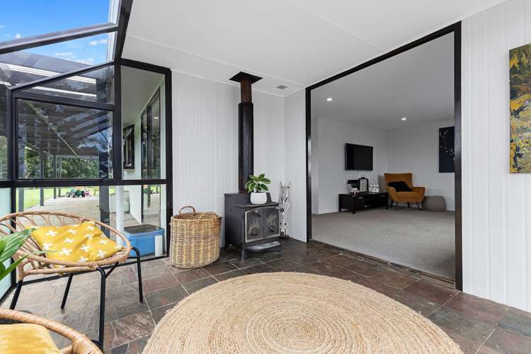 1316 Kakaramea Road Ngahinapouri_5