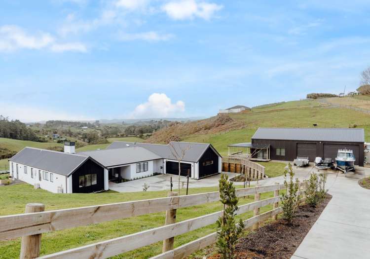 105 Fausett Road Ararimu_30