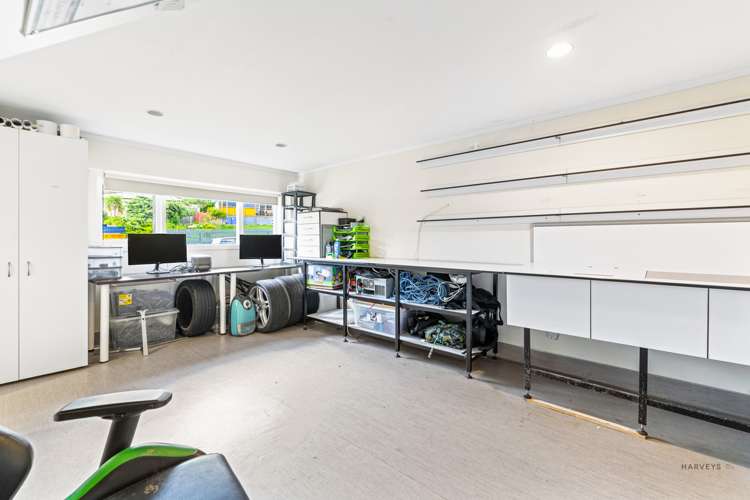 3 Rerewai Place Kelston_17