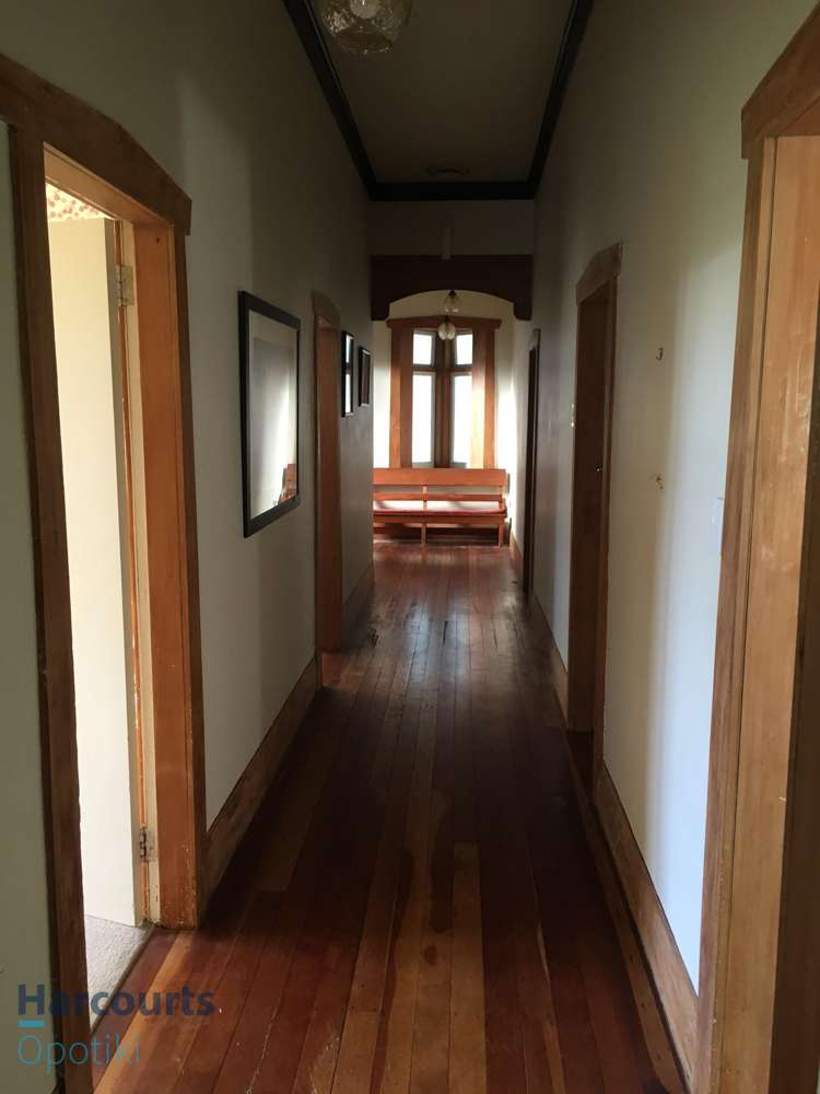 35 Bridge Street Opotiki and Surrounds_9