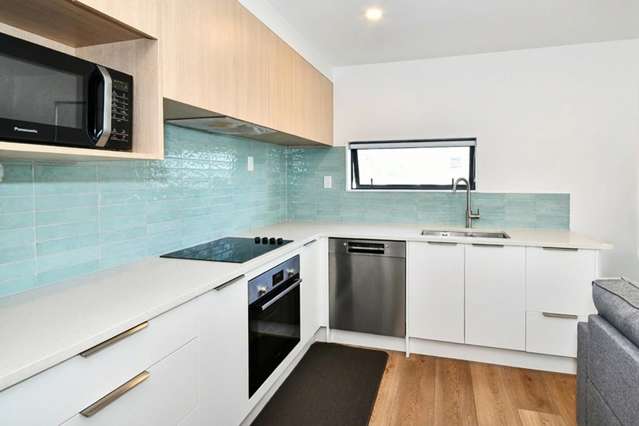 A-F/15 Arimu Road Papakura_3