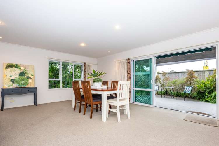 35/690 Gladstone Road Te Hapara_14