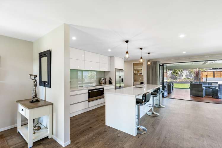 179 Matua Road Kumeu_14