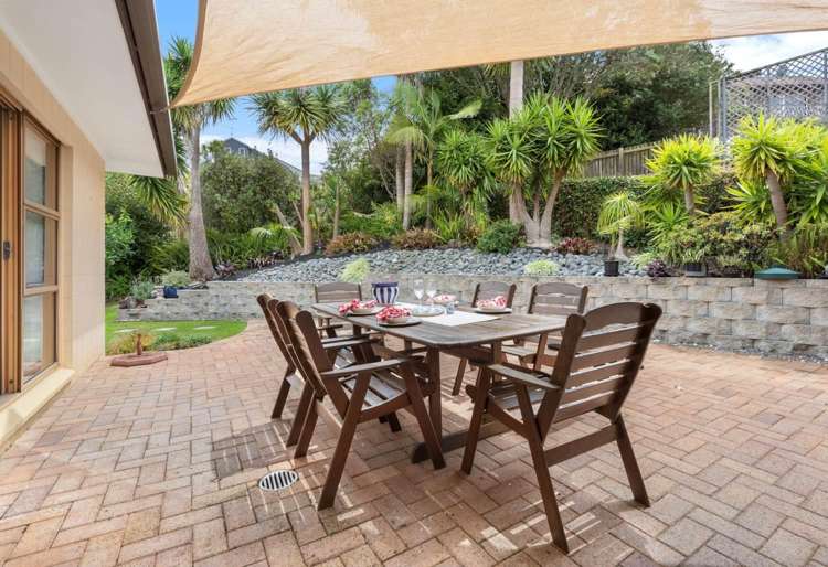 5 Wisteria Way 1616_20