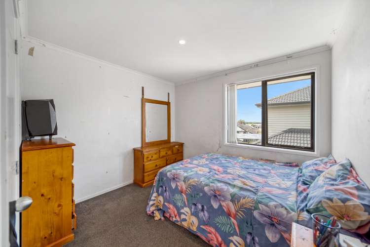 19 Pukaki Road Mangere_17