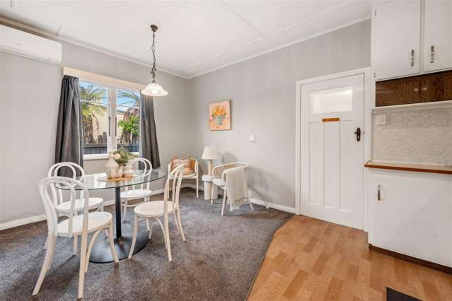 12 Elizabeth Street Victoria_1