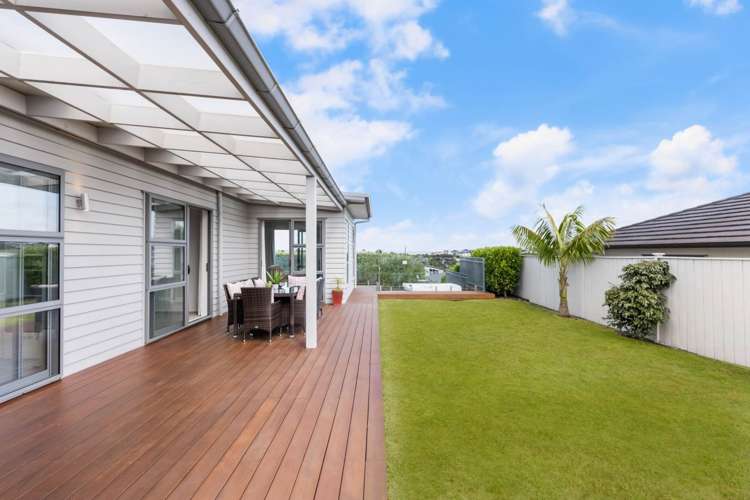 17 Kaiawa Street Beachlands_11