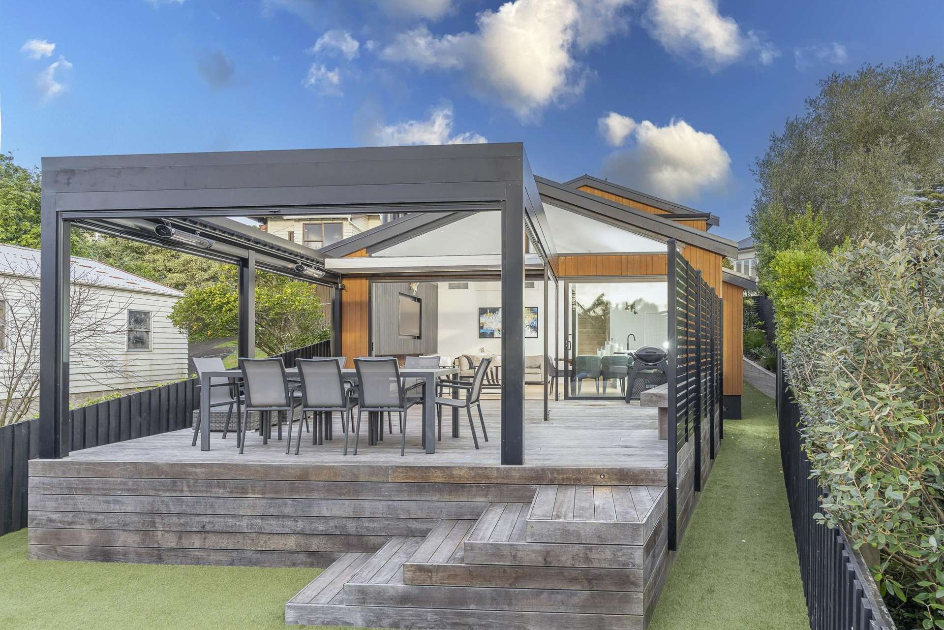 11a Richard Street Westmere_0