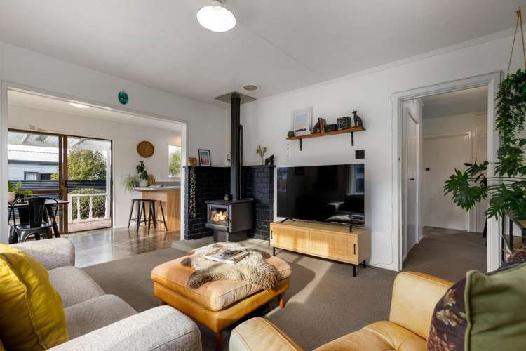 9 Bary Street Springlands_1