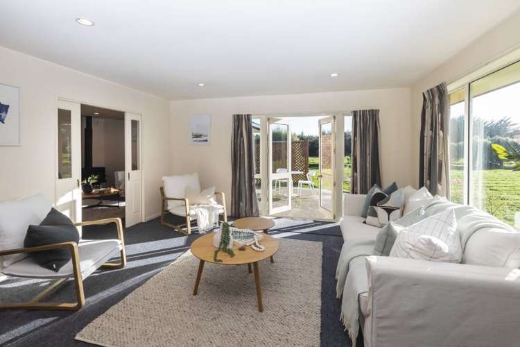 52 Webbs Road Amberley_7