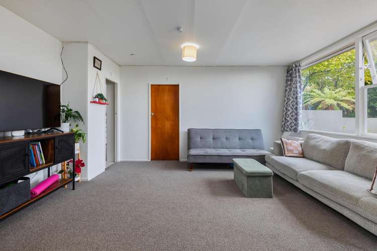 1-7/63E Owairaka Avenue Mount Albert_18