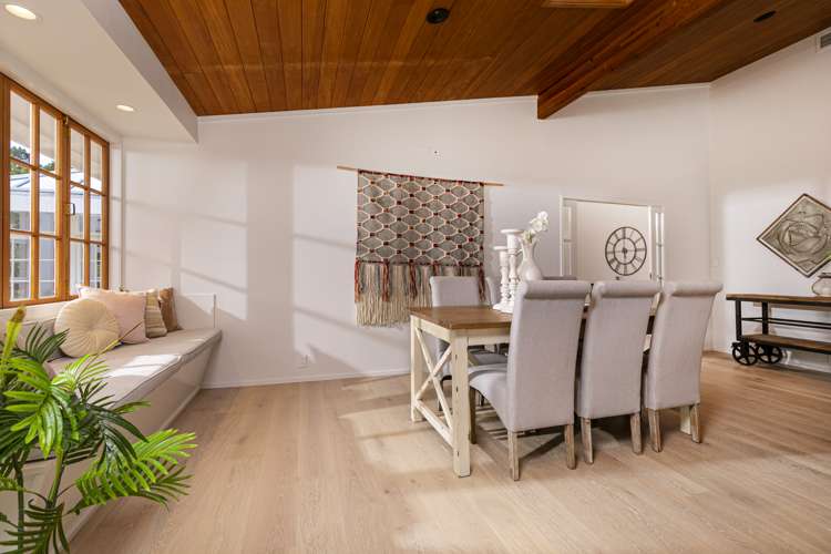 11 Pinestead Reach Stillwater_10