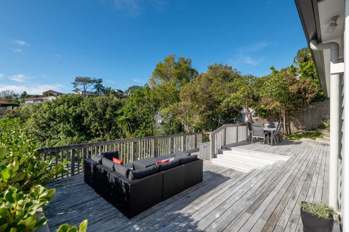 7 Bushglen Court_1