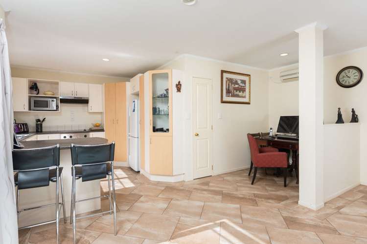 8 Gosford Way Bethlehem_6