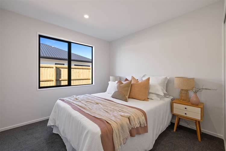 9 Llew Summers Street Belfast_11