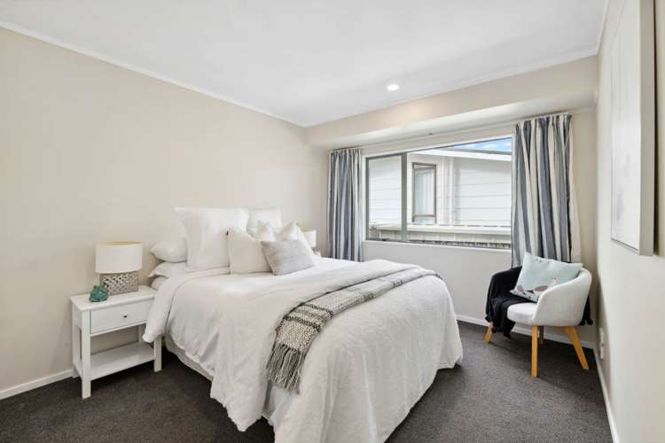 110a Brightside Road Stanmore Bay_9