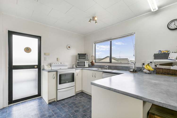 2/23 Bernina Place Manurewa_6