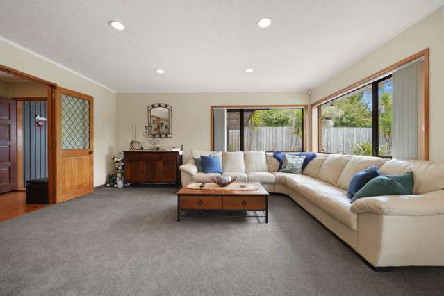 10a Konini Road Titirangi_4