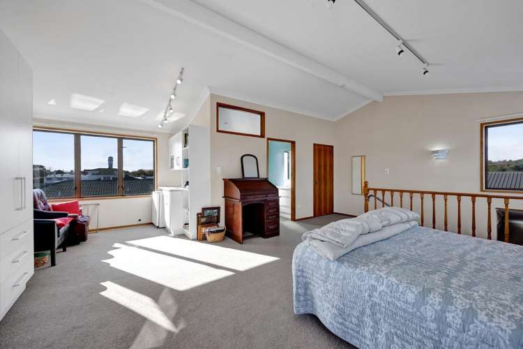 31 McCarthy Street Hawera_15