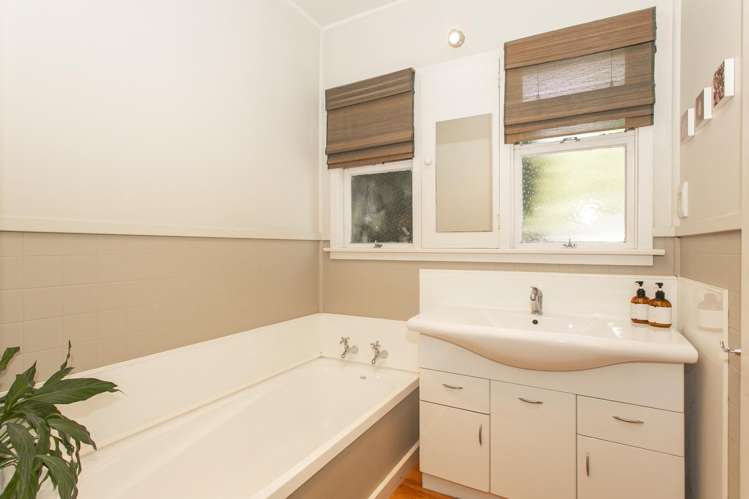 135 Belt Road Allenton_18