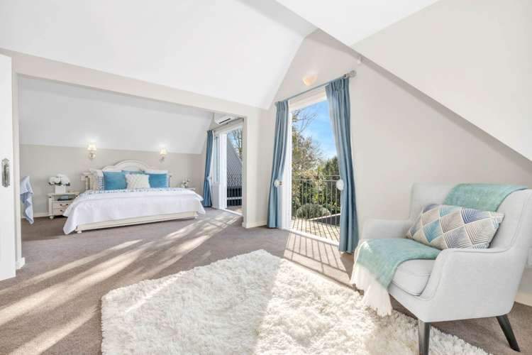 281 Point View Drive Shamrock Park_25