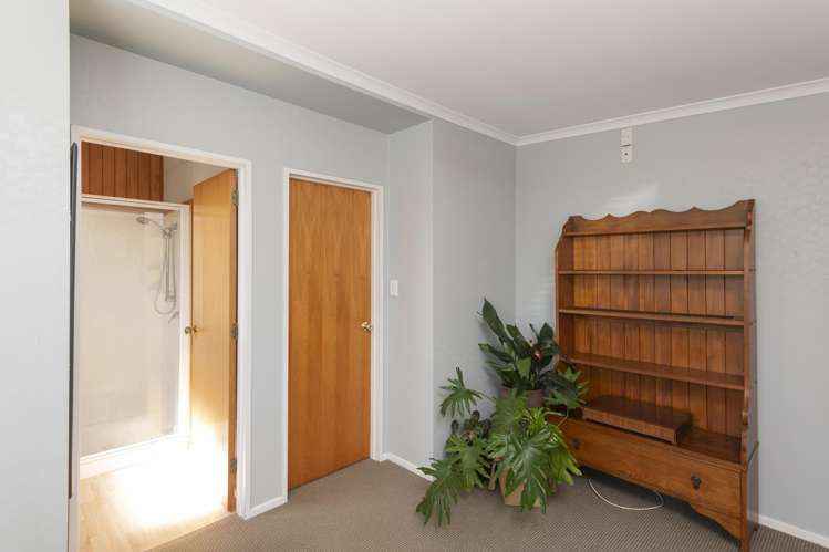 95 Iranui Road Inner Kaiti_17