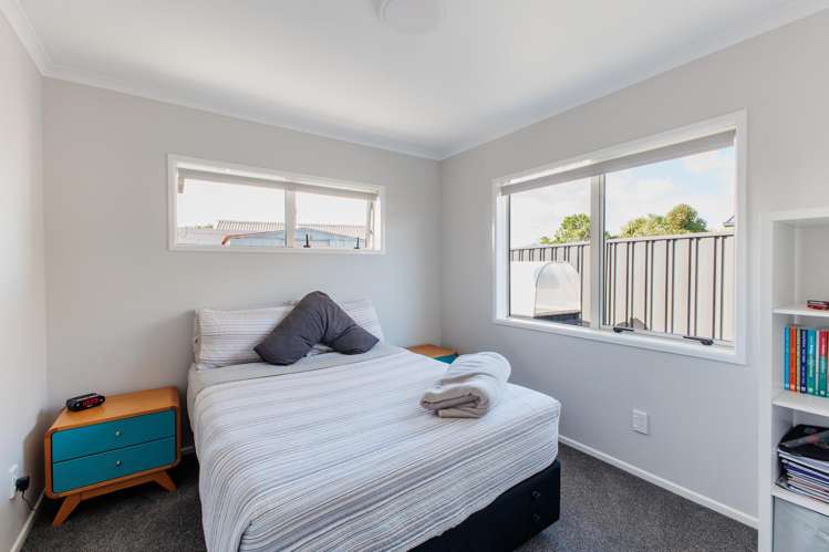 12 Omega Place Coastlands_23