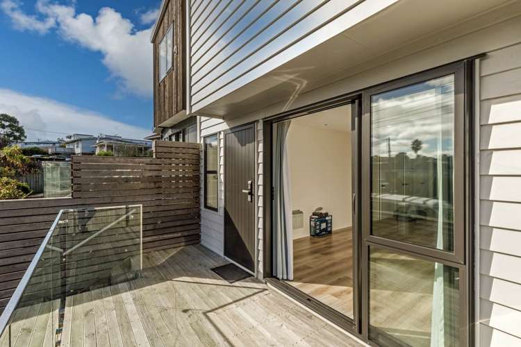 2/20 Havelock Avenue Forrest Hill_13