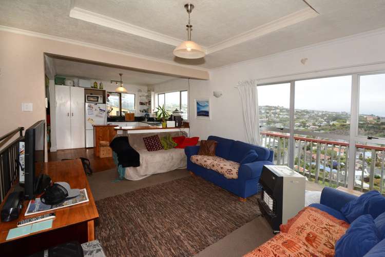 84 Moana Crescent Musselburgh_5