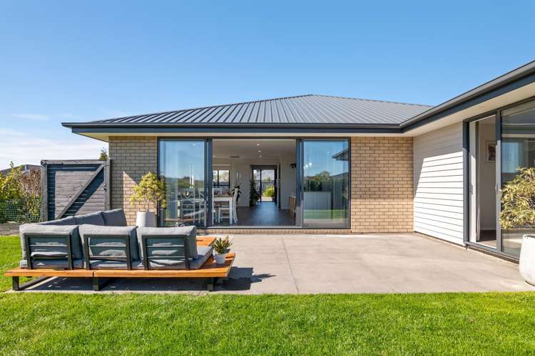 34 Charlbury Drive Rolleston_23