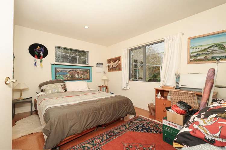 416 South Road Caversham_8