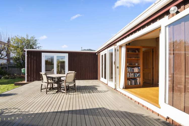 120 Nile Street Nelson City_15