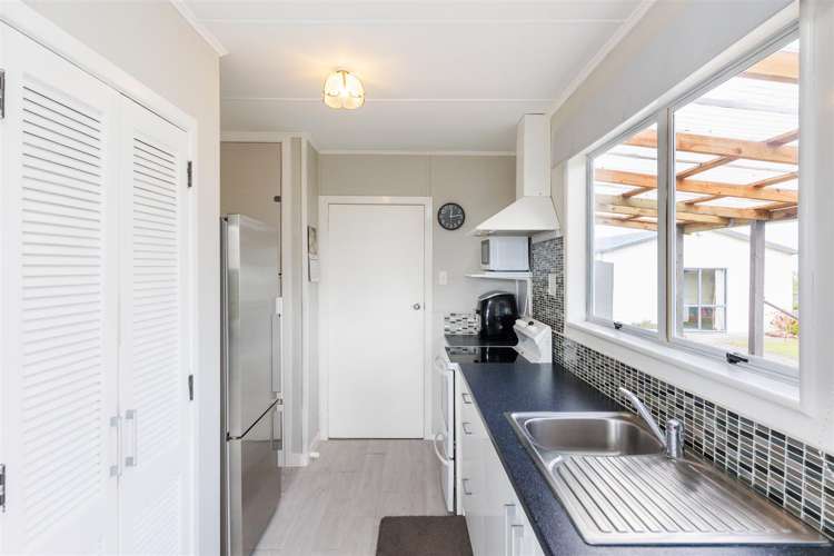 5 Ashby Lane Marton_26