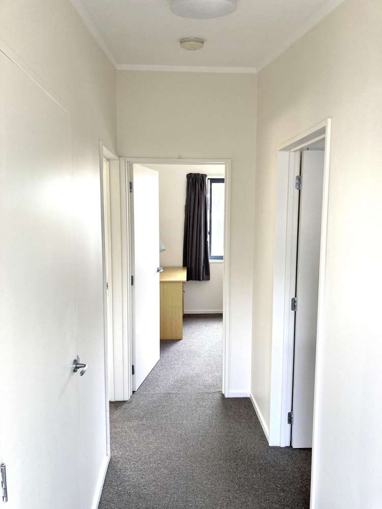 3/6 Pauareka Road Haast_11