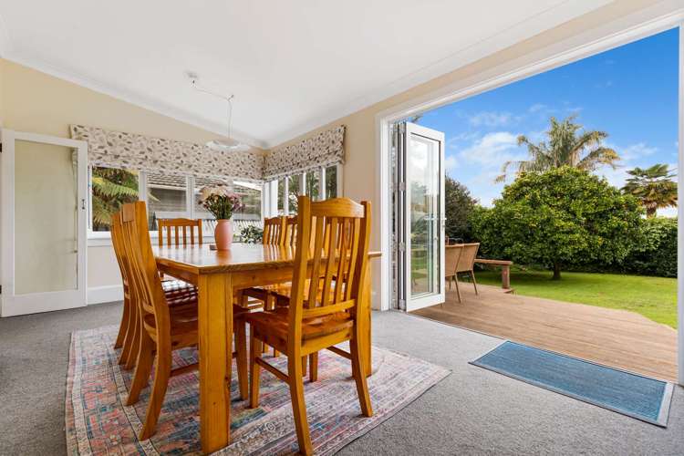 91 Pakura Street Te Awamutu_8