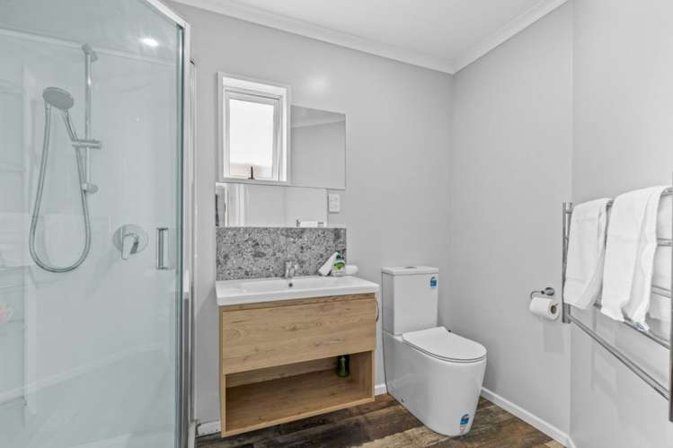 149A South Bay Parade South Bay_18