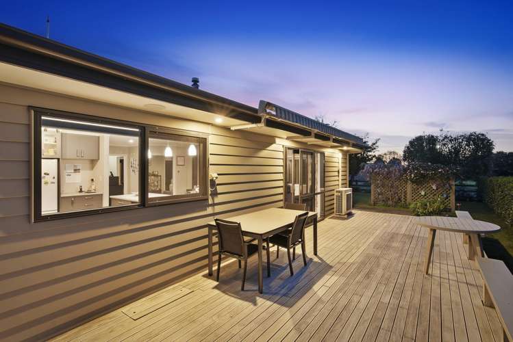 36 Fairfield Road Levin_37