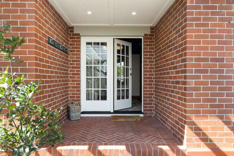 3 Delhi Crescent Khandallah_31