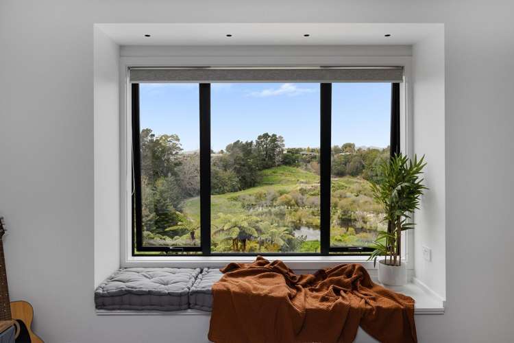 11 Lily Way Pyes Pa_15