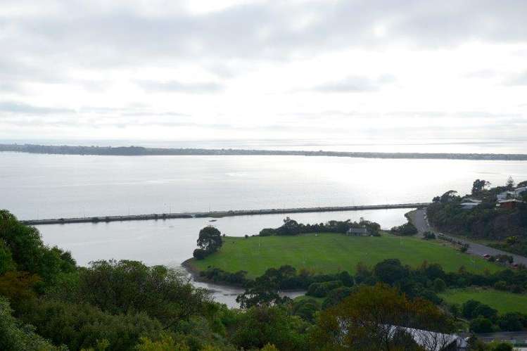 65 Santa Maria Avenue Mount Pleasant_13