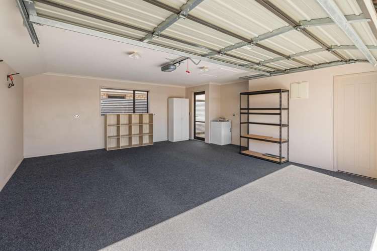 174A Maxwell Road Redwoodtown_16