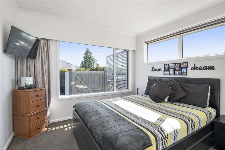 28 Whitefield Street Kaiapoi_7