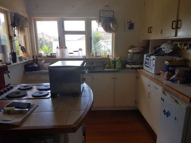 16 Edinburgh Street Tuakau_7