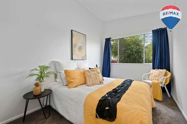 2/71 Hikurangi Street Trentham_5